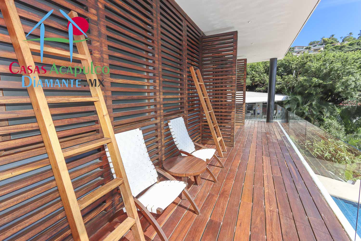 La Solana - Recámara cinco 2